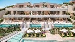2 bedrooms Apartment in Marbella, Spain No. 14042 - apartment in Spain