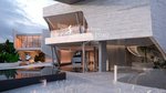 2 bedrooms Apartment in Marbella, Spain No. 14042 - Image 2
