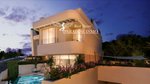 2 bedrooms Apartment in Marbella, Spain No. 14042 - Image 3