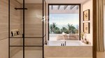 2 bedrooms Apartment in Marbella, Spain No. 14042 - Image 6