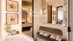 2 bedrooms Apartment in Marbella, Spain No. 14042 - Image 7