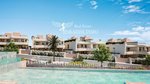 2 bedrooms Apartment in Marbella, Spain No. 14042 - Image 8