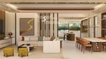 2 bedrooms Apartment in Marbella, Spain No. 14042 - Image 9