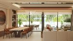 2 bedrooms Apartment in Marbella, Spain No. 14042 - Image 10