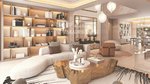 2 bedrooms Apartment in Marbella, Spain No. 14042 - Image 11