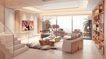 2 bedrooms Apartment in Marbella, Spain No. 14042 - Image 12
