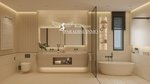 2 bedrooms Apartment in Marbella, Spain No. 14042 - Image 13