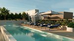 2 bedrooms Apartment in Marbella, Spain No. 14042 - Image 15