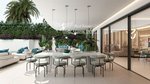 2 bedrooms Apartment in Marbella, Spain No. 14042 - Image 16