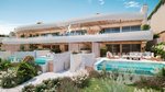 2 bedrooms Apartment in Marbella, Spain No. 14042 - Image 17