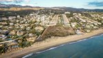 2 bedrooms Apartment in Marbella, Spain No. 14042 - Image 18