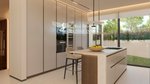 2 bedrooms Apartment in Marbella, Spain No. 14042 - Image 19