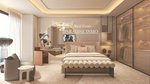 2 bedrooms Apartment in Marbella, Spain No. 14042 - Image 20