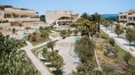 2 bedrooms Apartment in Marbella, Spain No. 14042 - Image 21