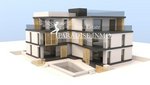 Finca in San Antonio De Portmany, Spain No. 14045 - finca in Spain