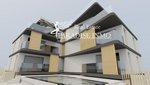 Finca in San Antonio De Portmany, Spain No. 14045 - Image 3