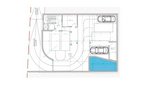 Finca in San Antonio De Portmany, Spain No. 14045 - Image 4