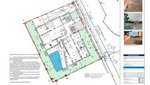Finca in San Antonio De Portmany, Spain No. 14045 - Image 6