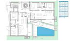 Finca in San Antonio De Portmany, Spain No. 14045 - Image 7