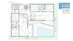 Finca in San Antonio De Portmany, Spain No. 14045 - Image 10