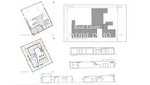 Finca in San Antonio De Portmany, Spain No. 14045 - Image 12