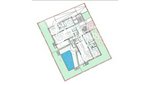 Finca in San Antonio De Portmany, Spain No. 14045 - Image 16