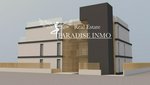 Finca in San Antonio De Portmany, Spain No. 14045 - Image 19