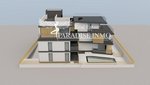 Finca in San Antonio De Portmany, Spain No. 14045 - Image 21