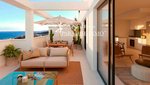 2 bedrooms Apartment in Estepona, Spain No. 14046 - Image 2