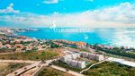 2 bedrooms Apartment in Estepona, Spain No. 14046 - Image 3