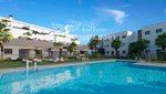 2 bedrooms Apartment in Estepona, Spain No. 14046 - Image 4
