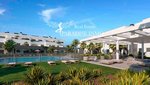 2 bedrooms Apartment in Estepona, Spain No. 14046 - Image 5