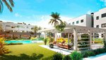 2 bedrooms Apartment in Estepona, Spain No. 14046 - Image 7