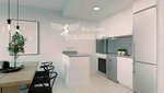 2 bedrooms Apartment in Estepona, Spain No. 14046 - Image 10
