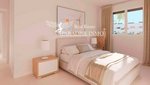 2 bedrooms Apartment in Estepona, Spain No. 14046 - Image 12