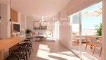 2 bedrooms Apartment in Estepona, Spain No. 14046 - Image 16