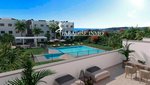 2 bedrooms Apartment in Estepona, Spain No. 14046 - Image 18