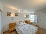 1 bedroom Penthouse in Santa Eulalia Del Rio, Spain No. 14047 - Image 2