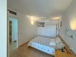 1 bedroom Penthouse in Santa Eulalia Del Rio, Spain No. 14047 - Image 3