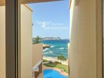 1 bedroom Penthouse in Santa Eulalia Del Rio, Spain No. 14047 - Image 4