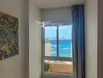 1 bedroom Penthouse in Santa Eulalia Del Rio, Spain No. 14047 - Image 5