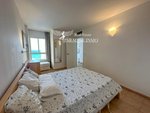 1 bedroom Penthouse in Santa Eulalia Del Rio, Spain No. 14047 - Image 6