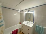 1 bedroom Penthouse in Santa Eulalia Del Rio, Spain No. 14047 - Image 7