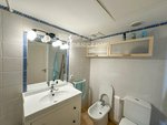 1 bedroom Penthouse in Santa Eulalia Del Rio, Spain No. 14047 - Image 8