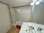 1 bedroom Penthouse in Santa Eulalia Del Rio, Spain No. 14047 - Image 9