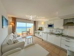 1 bedroom Penthouse in Santa Eulalia Del Rio, Spain No. 14047 - Image 10
