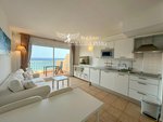 1 bedroom Penthouse in Santa Eulalia Del Rio, Spain No. 14047 - Image 11
