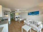 1 bedroom Penthouse in Santa Eulalia Del Rio, Spain No. 14047 - Image 12