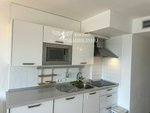 1 bedroom Penthouse in Santa Eulalia Del Rio, Spain No. 14047 - Image 14