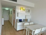 1 bedroom Penthouse in Santa Eulalia Del Rio, Spain No. 14047 - Image 15